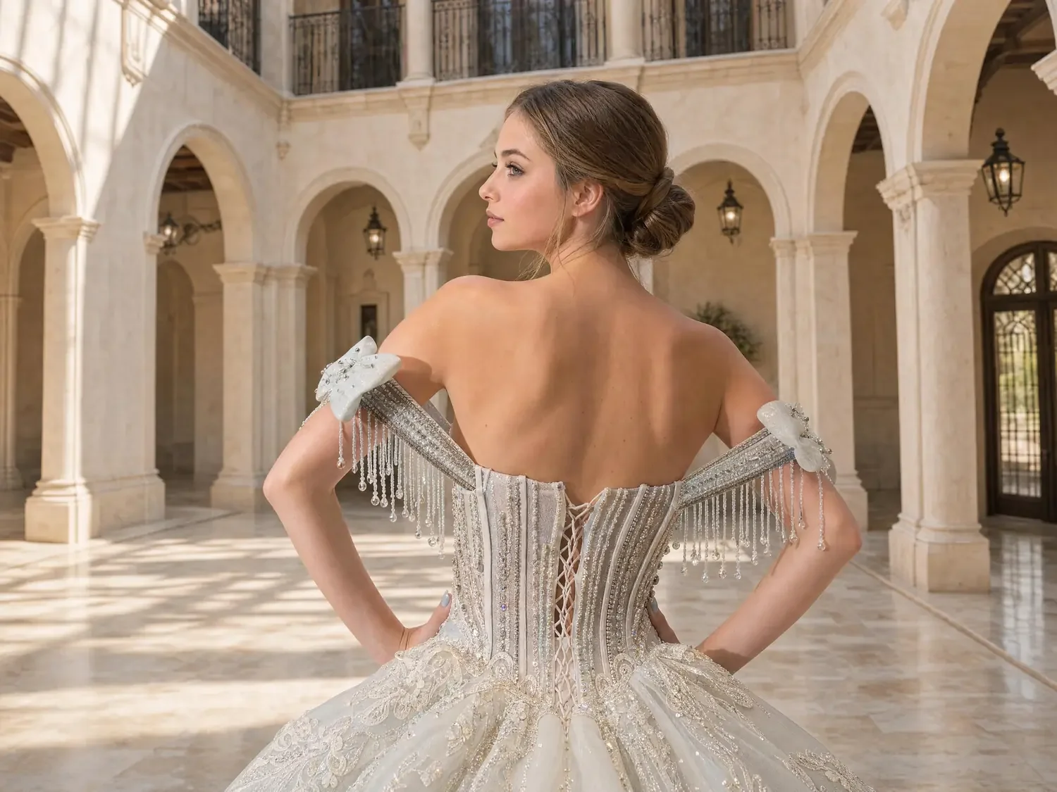 detalle-espalda.webp