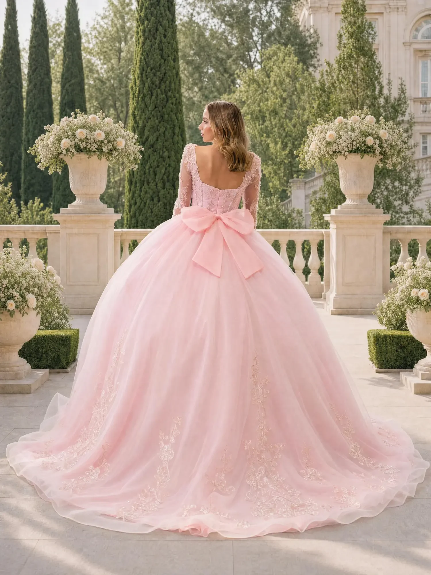0387_edit_4k.webp
