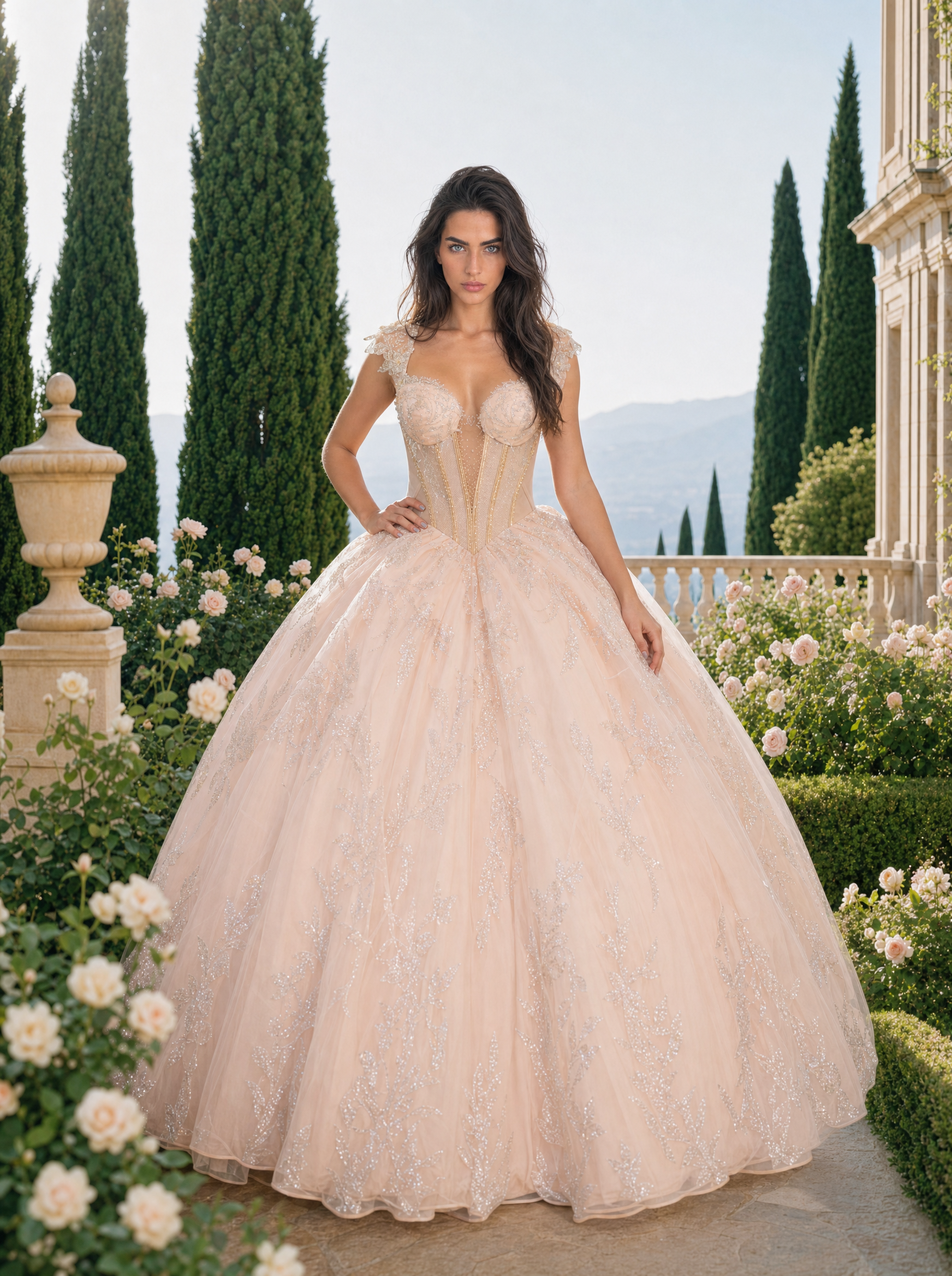 hf_20260905_220558_7508e002-953a-4b6e-bfe8-4edad41b968f.png