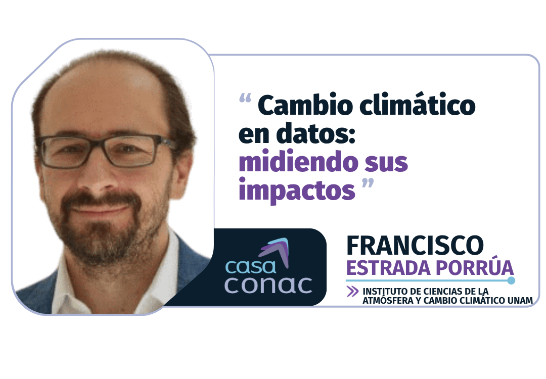 Francisco Estrada Porrúa