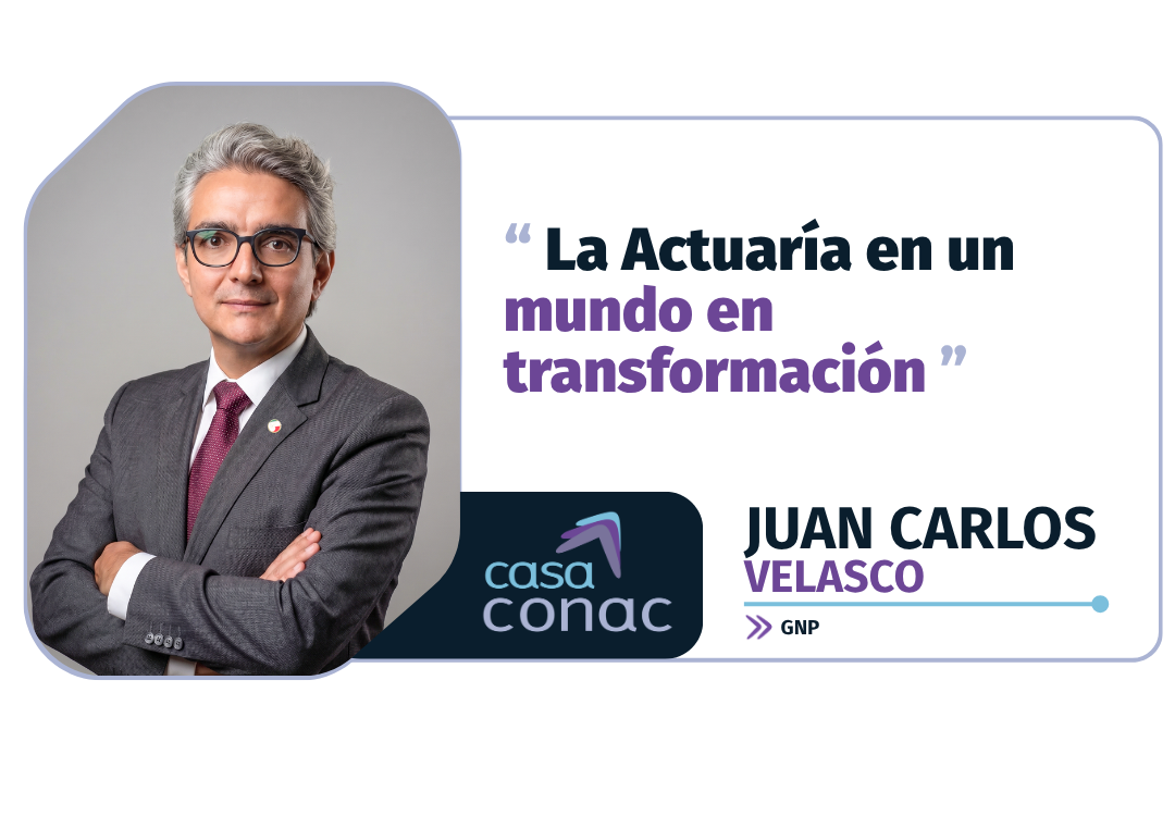 Juan Carlos Velasco