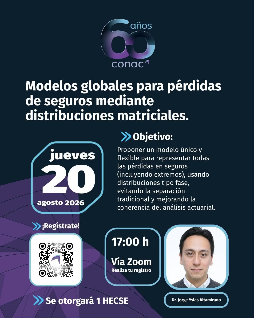 Modelos globales para pérdidas de seguros mediante distribuciones matriciales