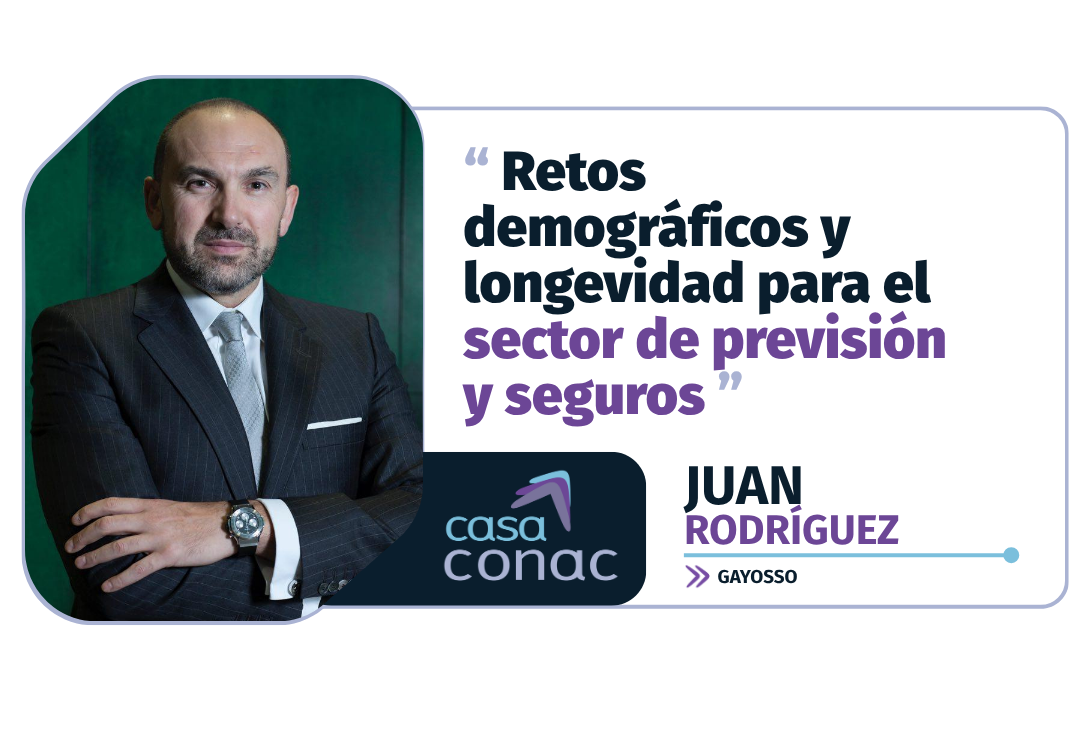 Juan Rodriguez