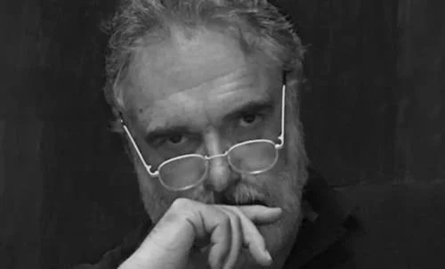 Dr. Pablo Noriega Blanco Vigil
