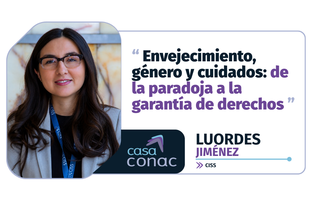 Lourdes Jiménez Brito