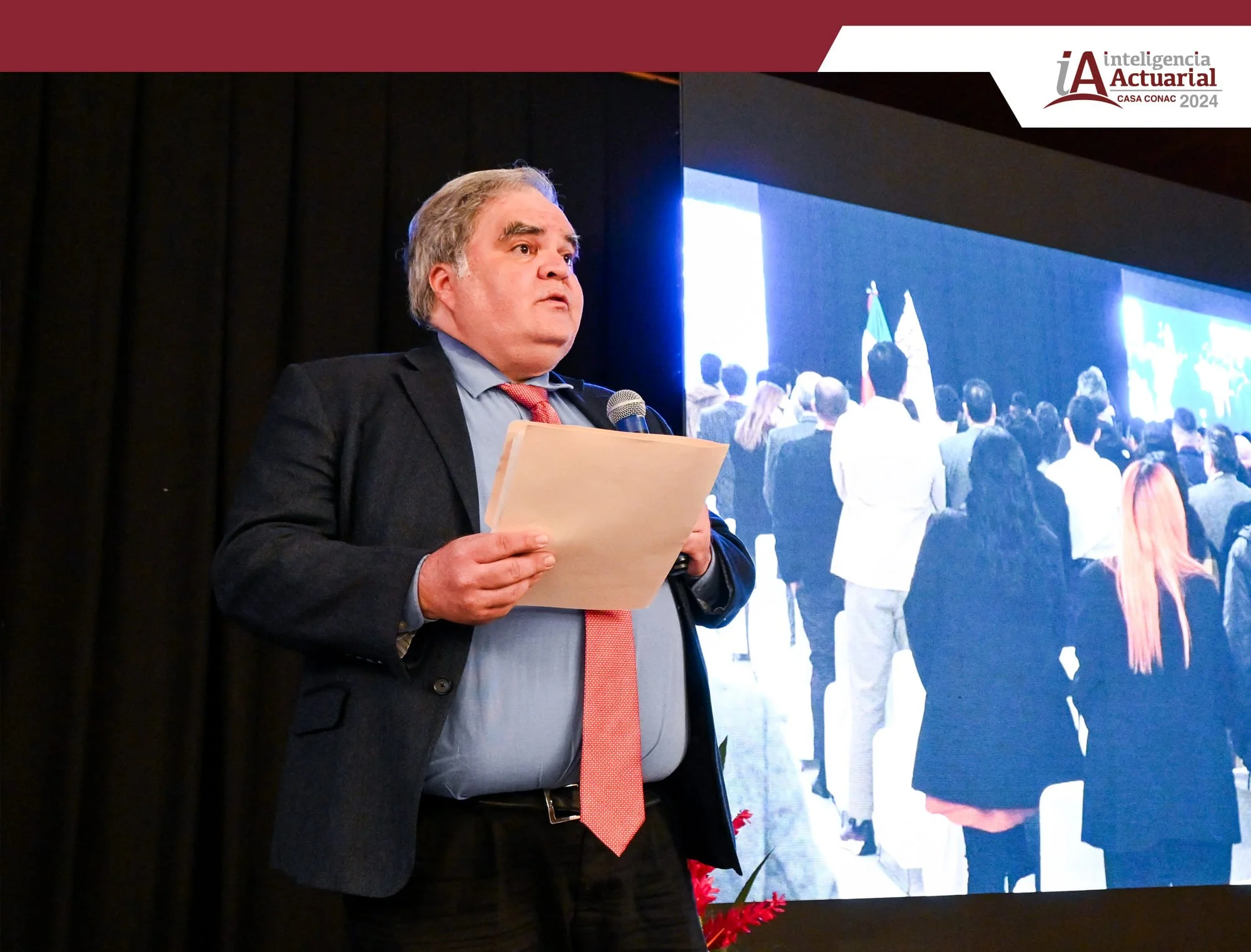 CLAUSURA-EVENTO-2.jpg