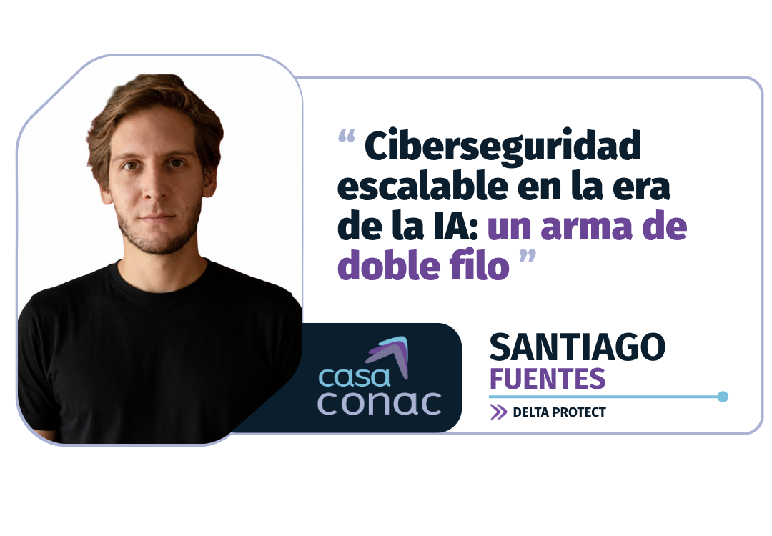 Santiago Fuentes