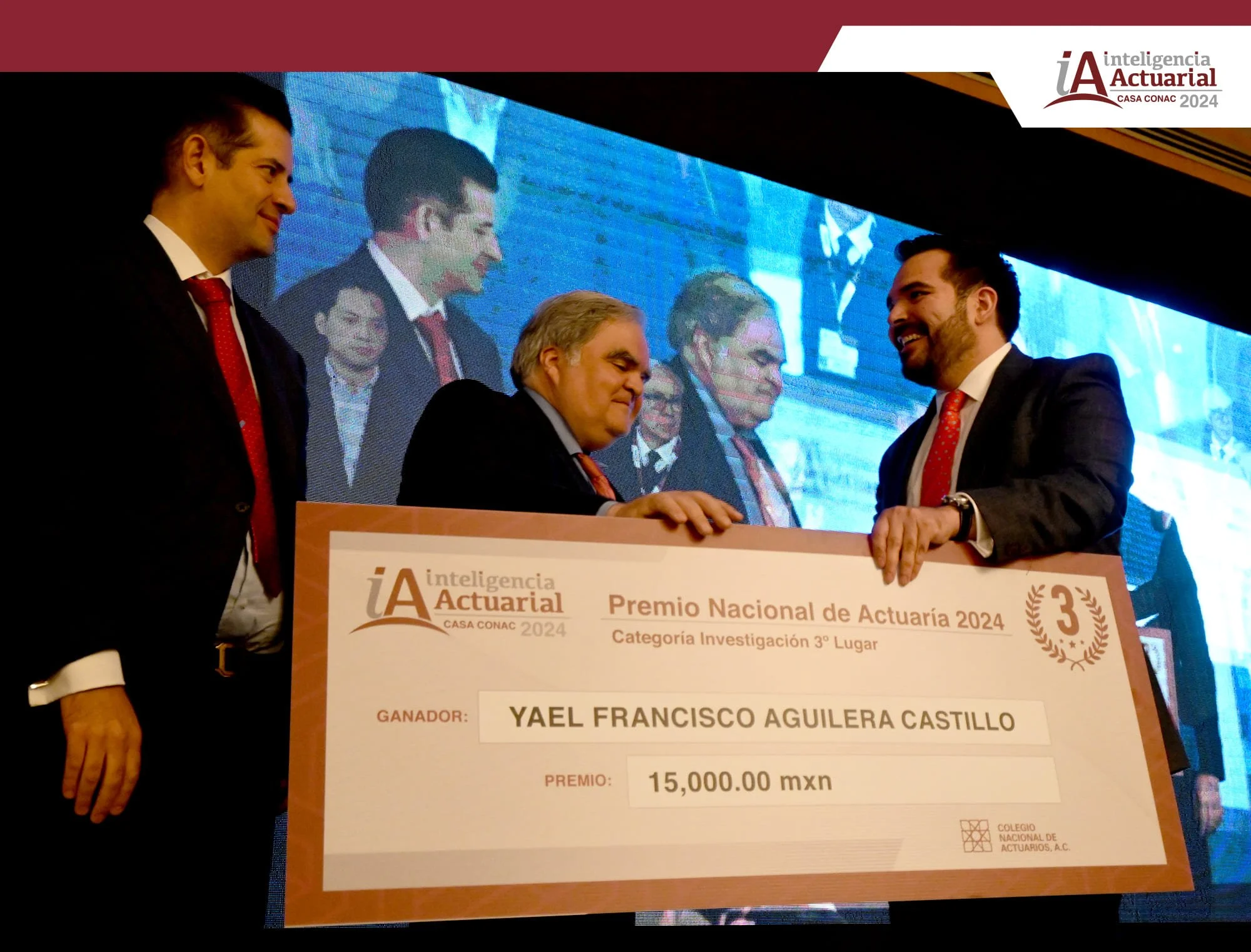 PREMIO.jpg