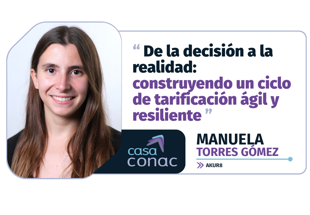 Manuela Torres Gómez