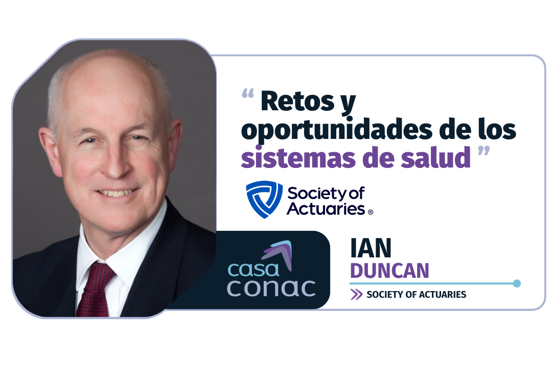 Ian Duncan
