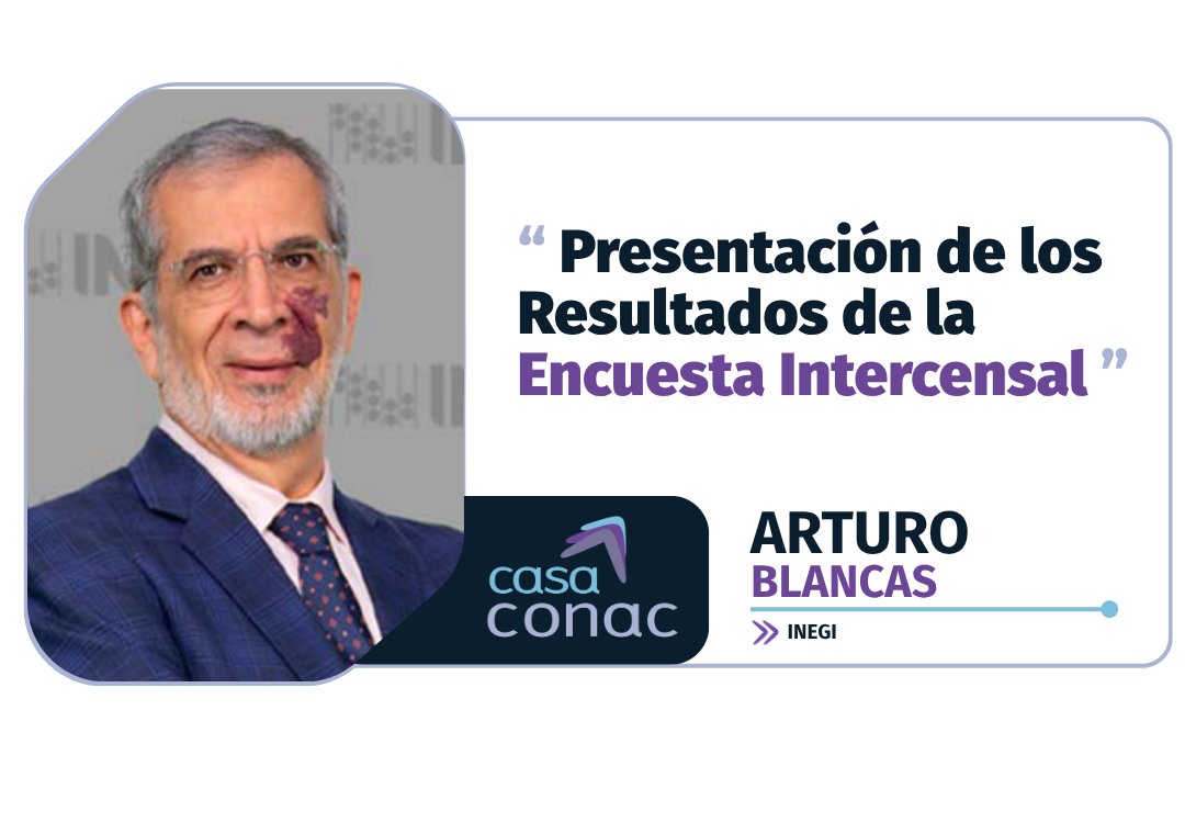 Arturo Blancas