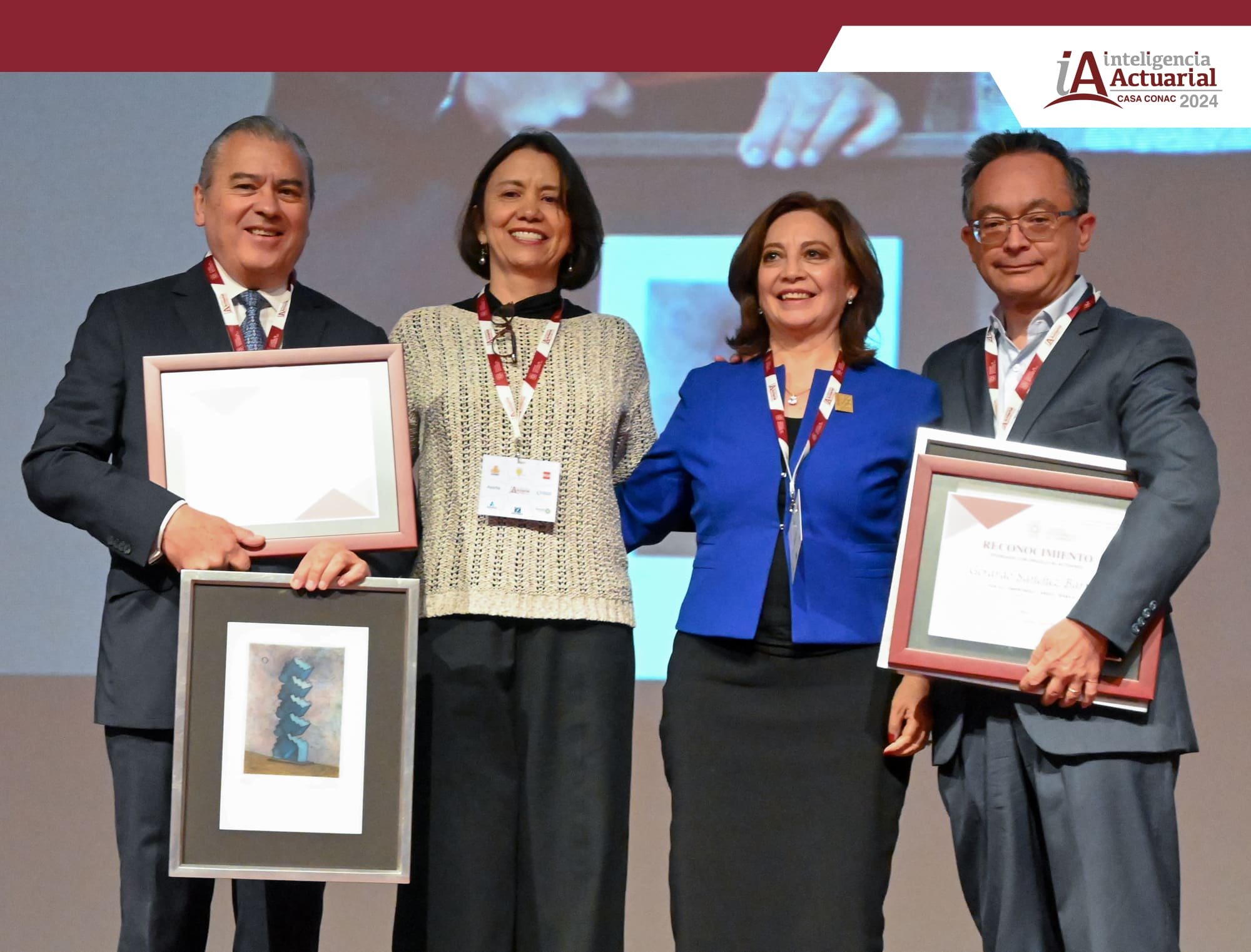 PREMIO-2.jpg