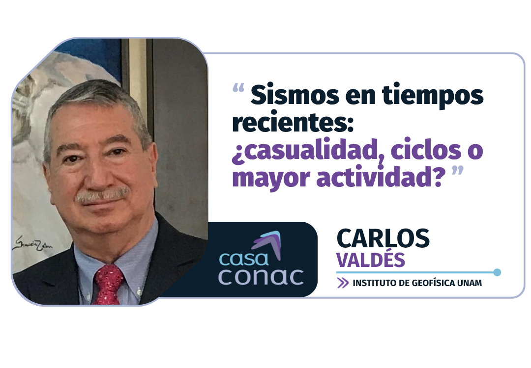 Carlos Valdés