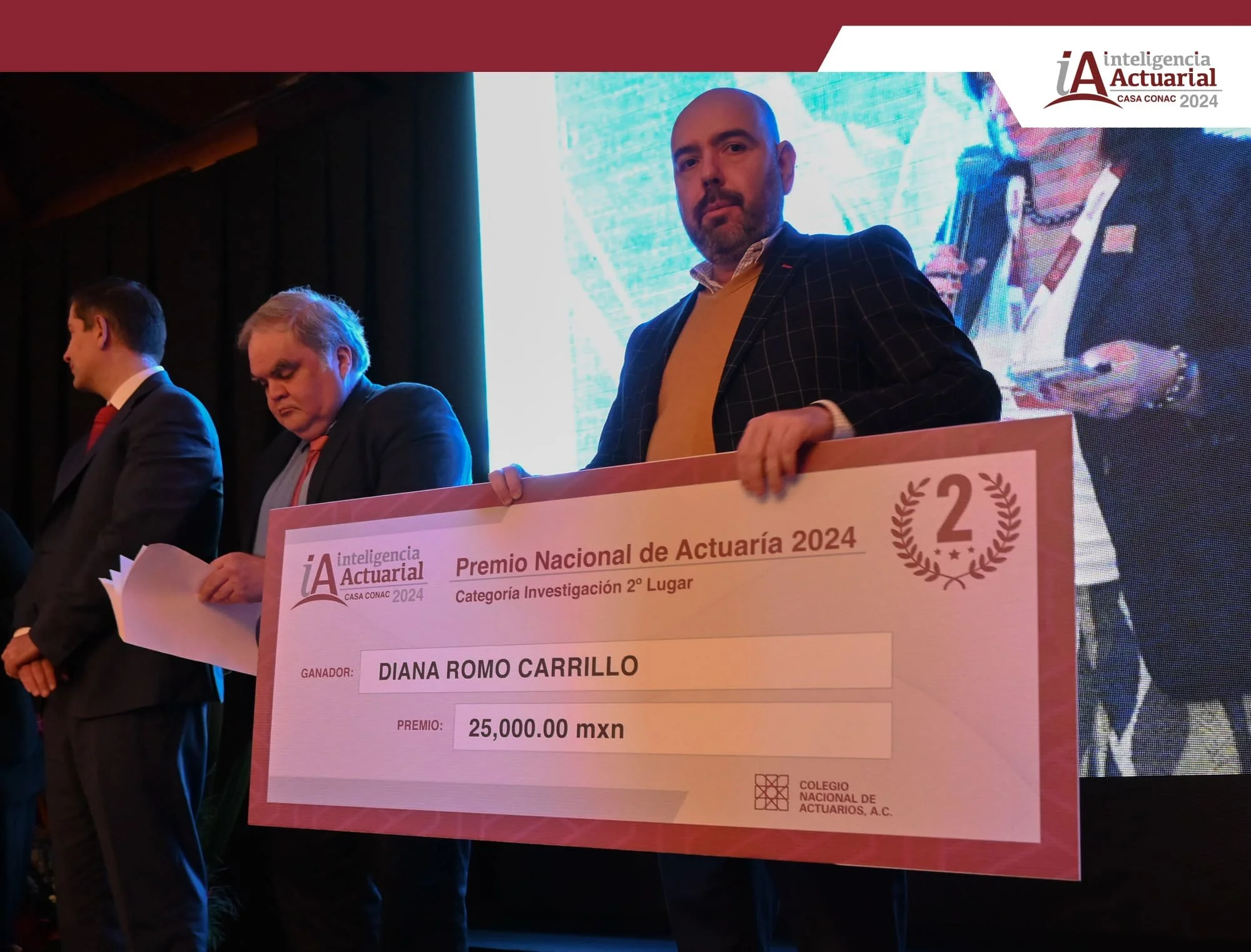 PREMIO-3.jpg