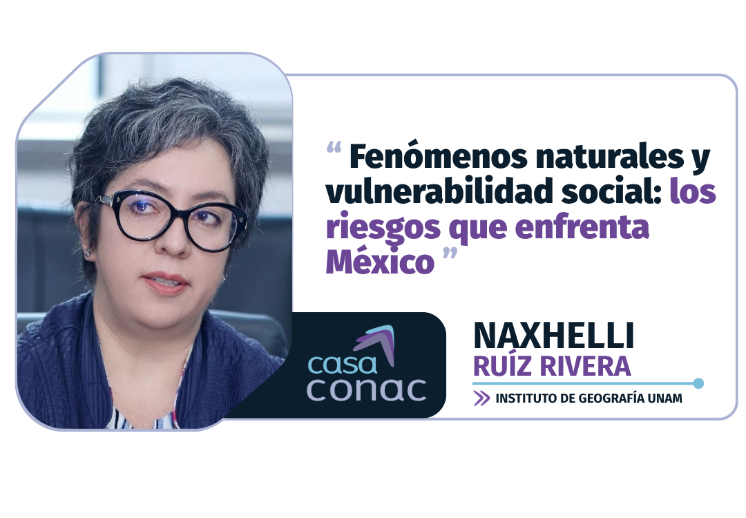 Naxhelli Ruiz Rivera