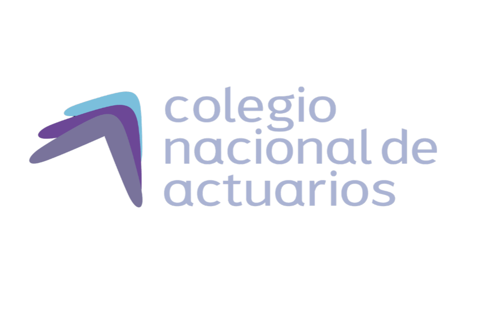 CONAC – Colegio Nacional de Actuarios
