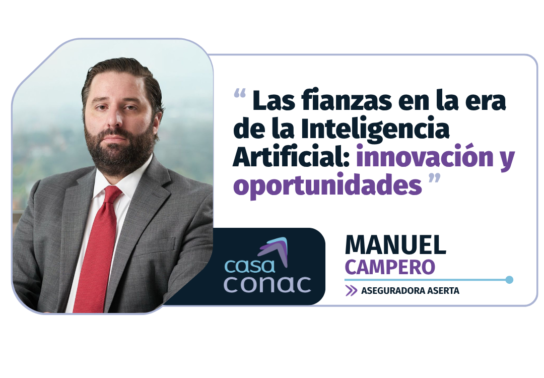 Manuel Campero