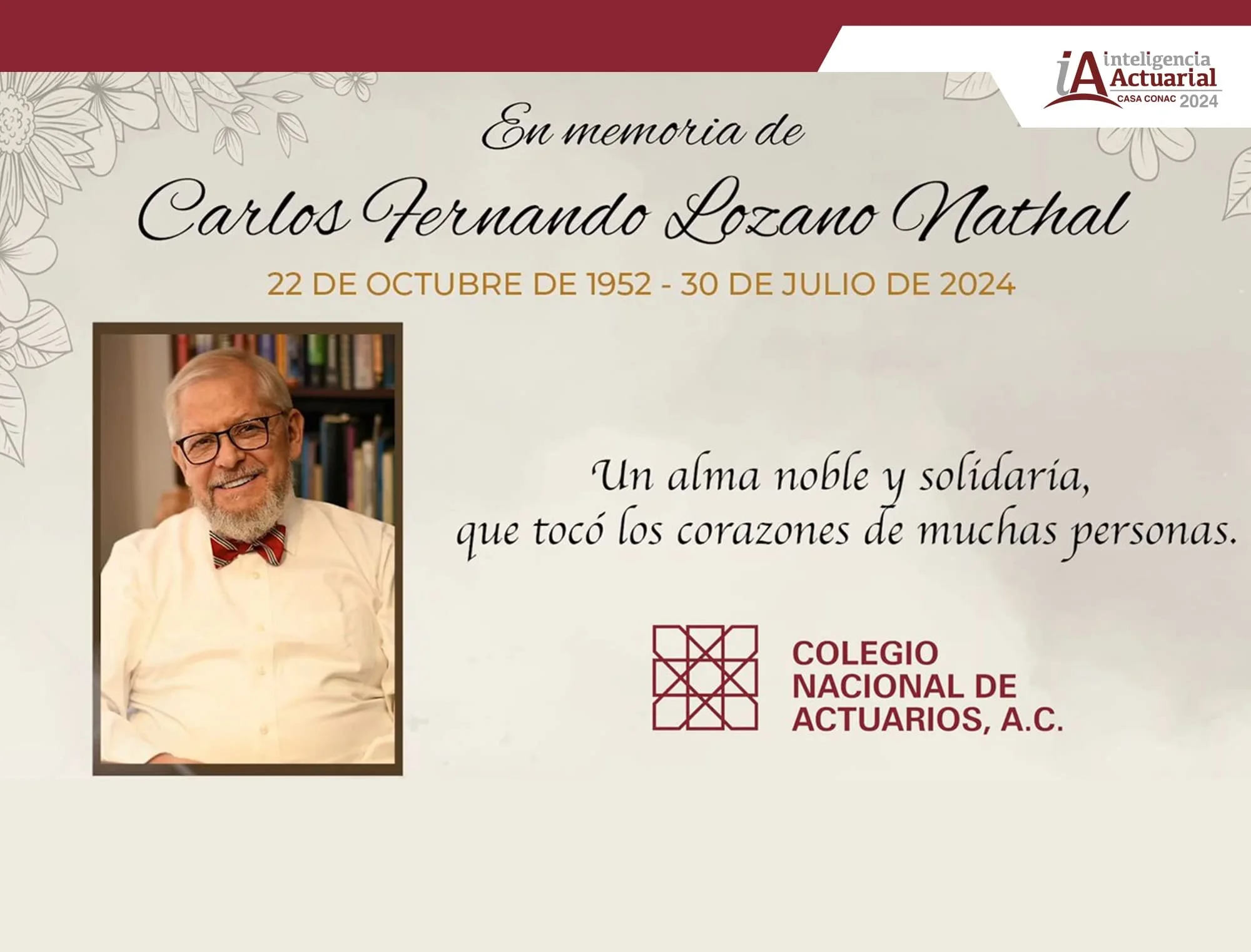 CARLOS-LOZANO-1.jpg