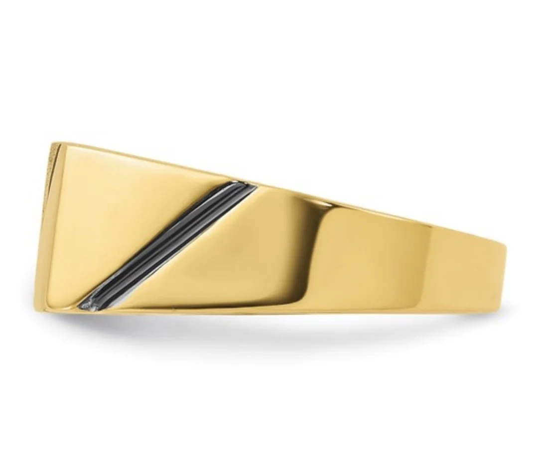 Image 3-10-26 at 3.08 PM (1).jpg