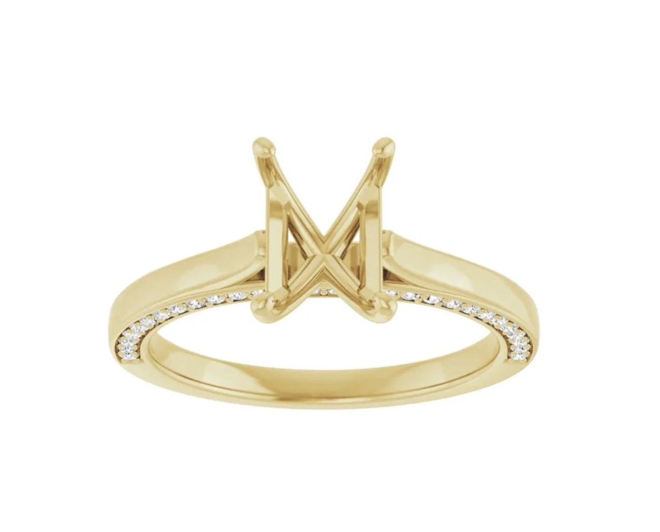 Image 3-24-26 at 1.42 PM (1).jpg