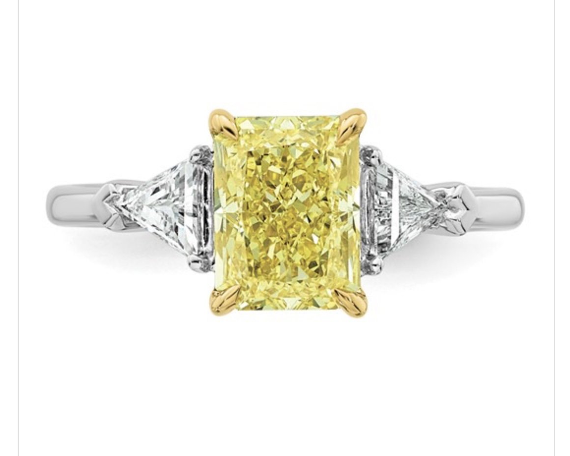 Image 3-24-26 at 3.06 PM.jpg