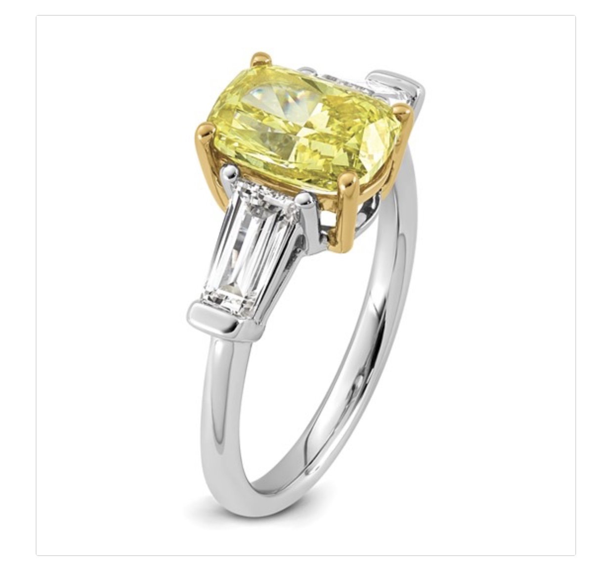 Image 3-24-26 at 3.18 PM (1).jpg