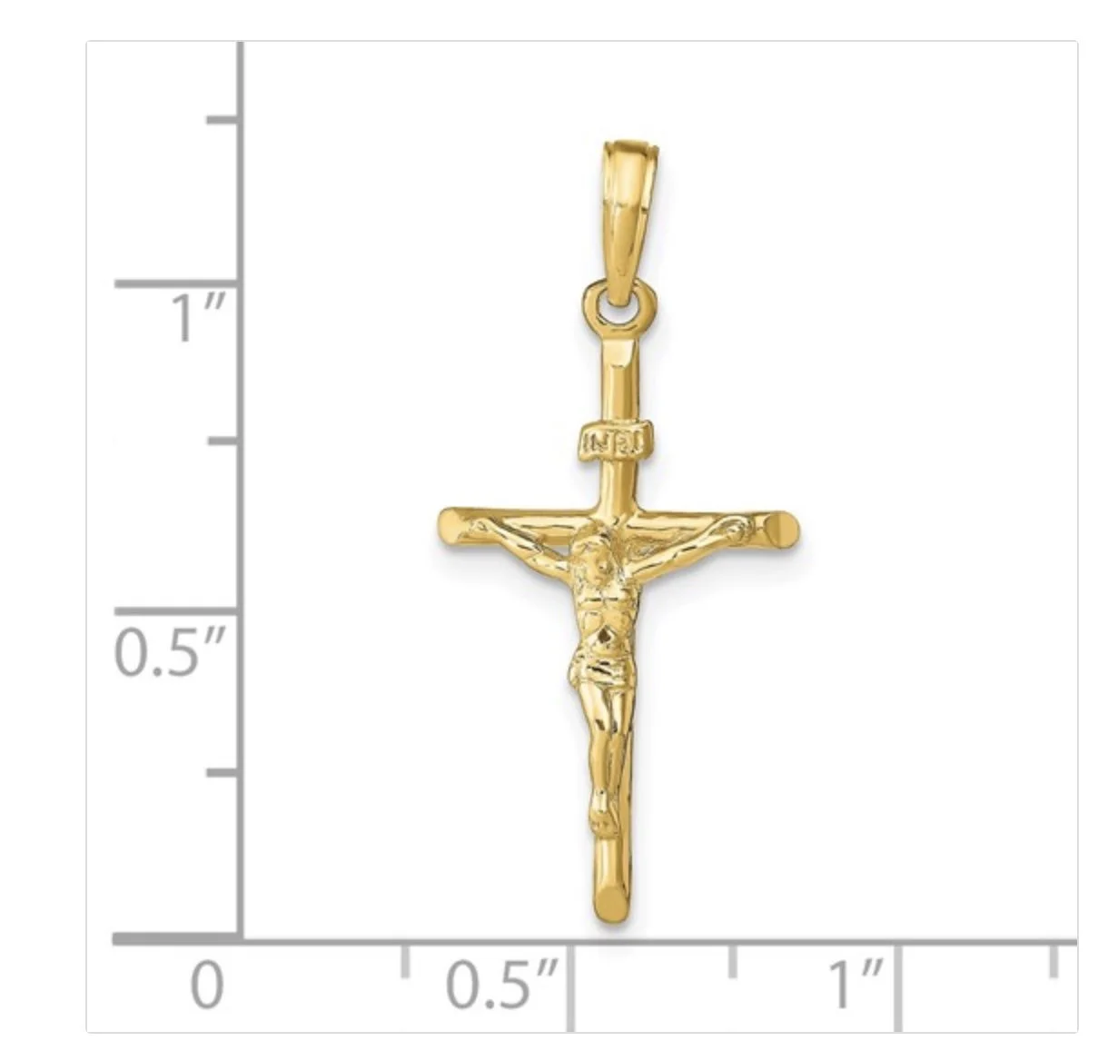 Image 3-10-26 at 4.39 PM.jpg