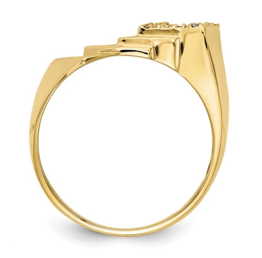 Image 3-10-26 at 11.48 AM.jpg