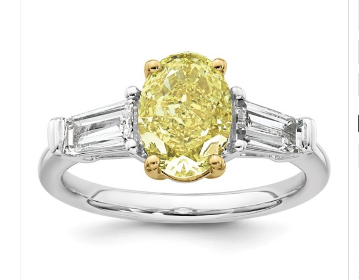 Image 3-24-26 at 3.03 PM.jpg