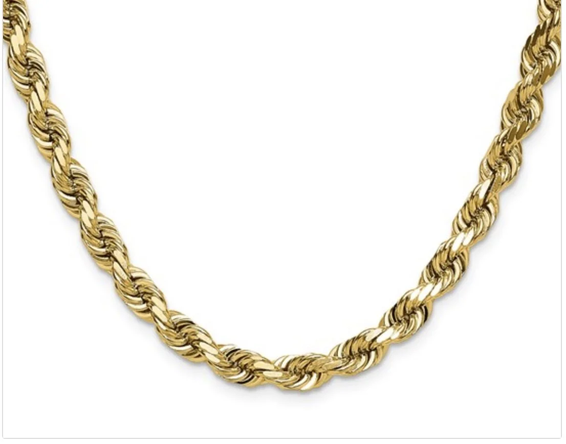 Image 3-19-26 at 2.44 PM (1).jpg