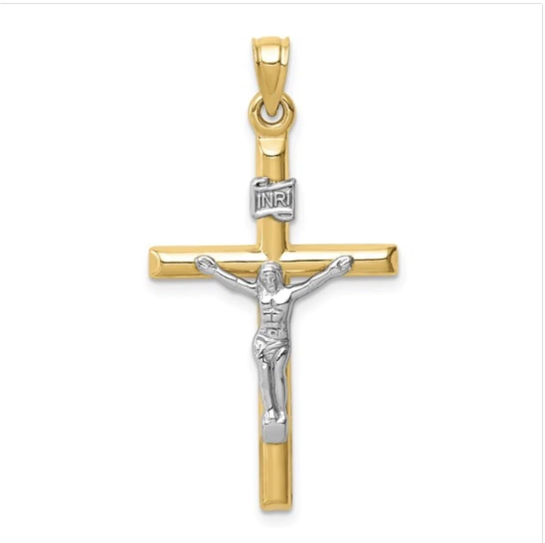 Image 3-10-26 at 5.28 PM.jpg