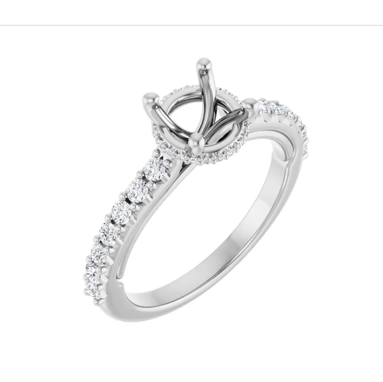 Image 3-24-26 at 1.12 PM.jpg