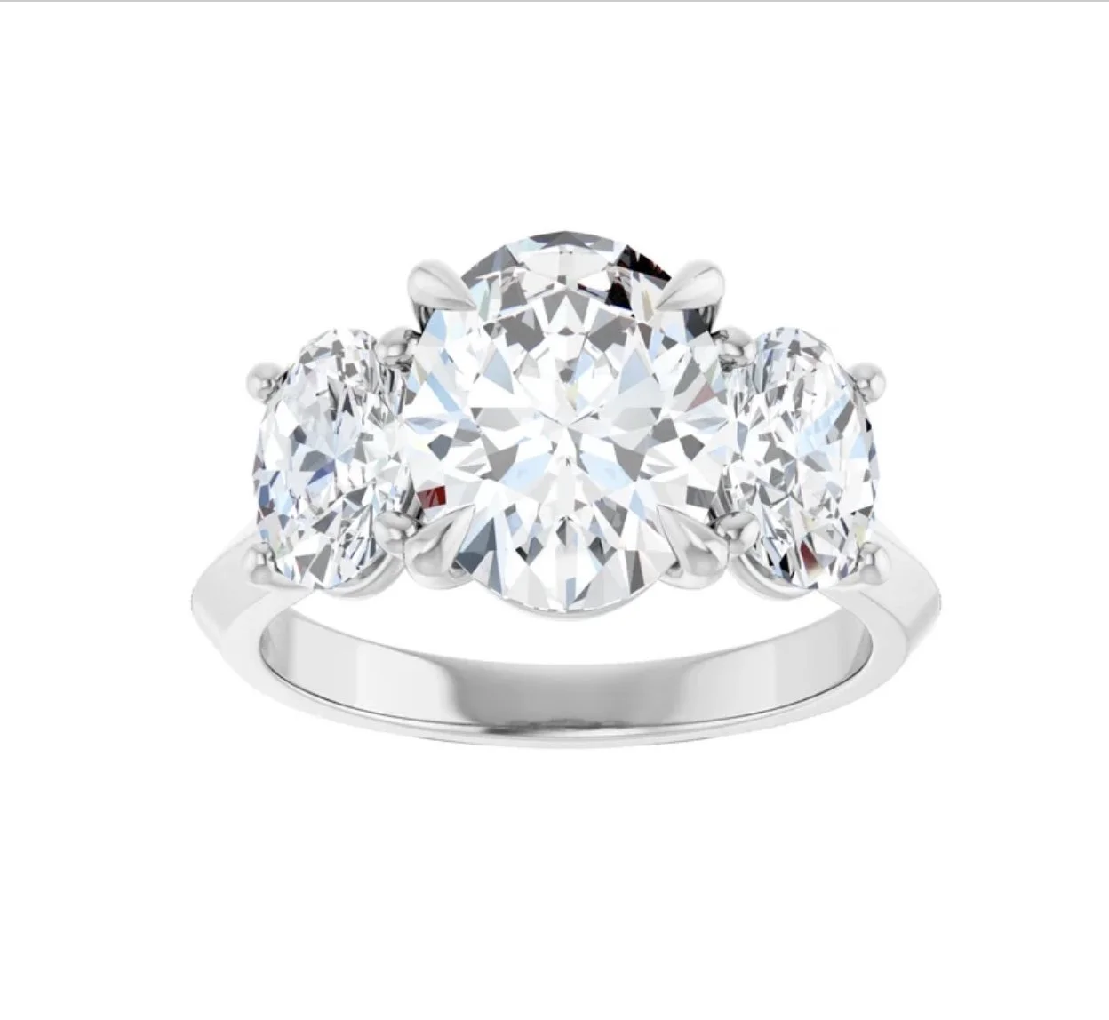 Image 3-24-26 at 12.58 PM (2).jpg