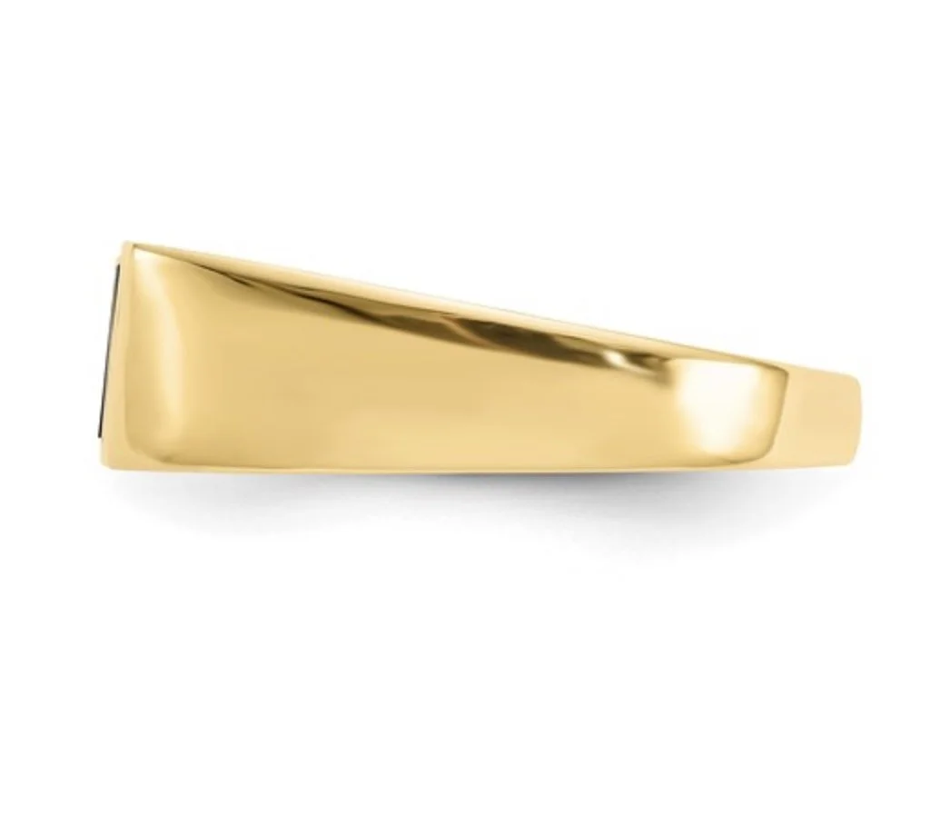 Image 3-10-26 at 11.42 AM.jpg