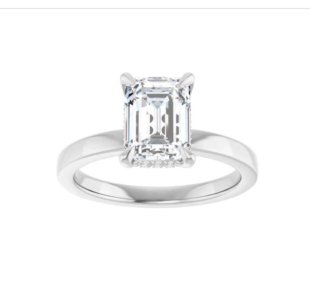 Image 3-24-26 at 1.05 PM (1).jpg