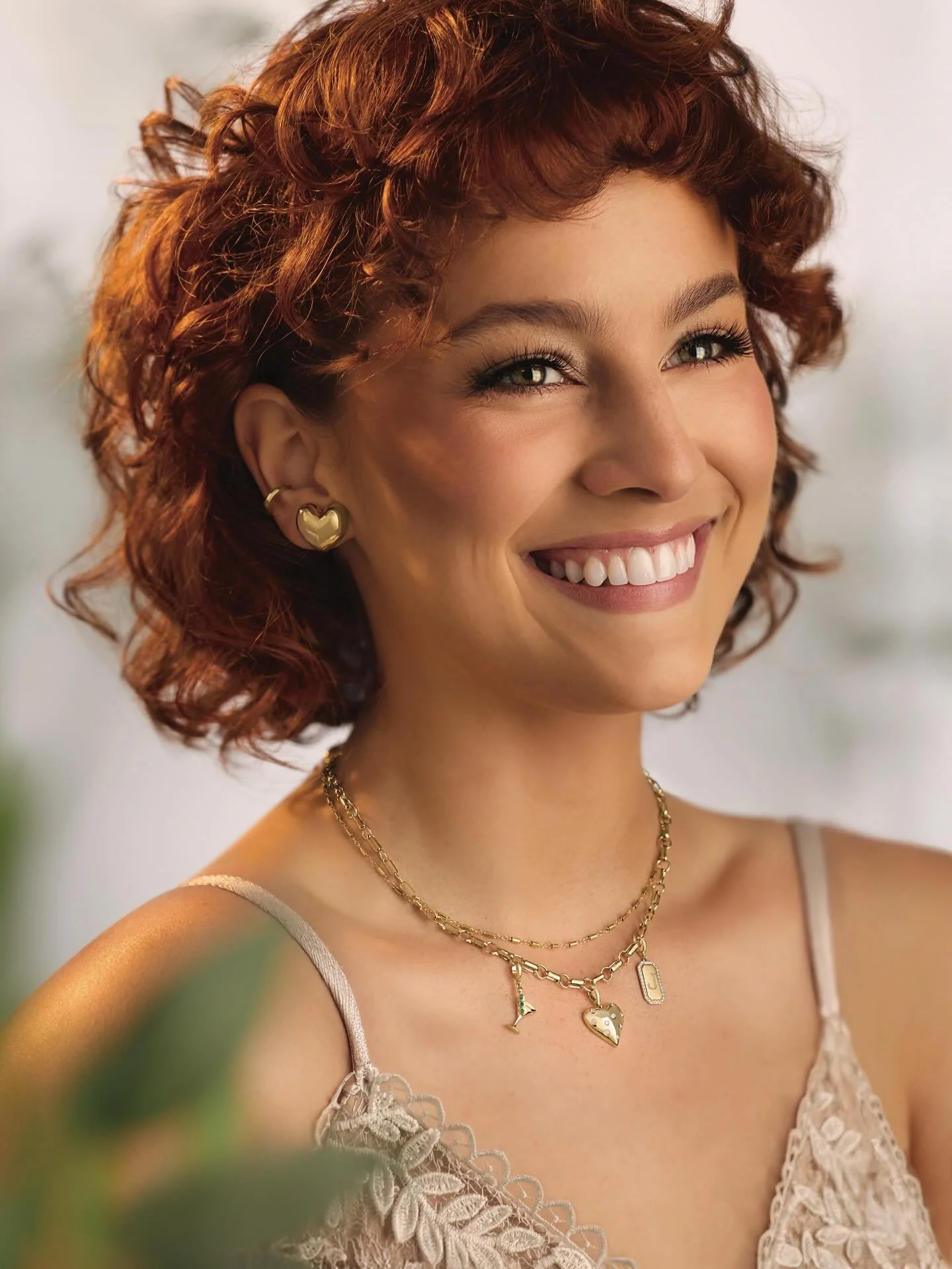 💕Valentine&rsquo;s Day is right around the corner 💕
At 💎Mantz Jewelers💎, there&rsquo;s nothing we love more than a personalized gift. Our wide variety of charms lets you create a thoughtful, one-of-a-kind piece for someone special.

✨Message us o