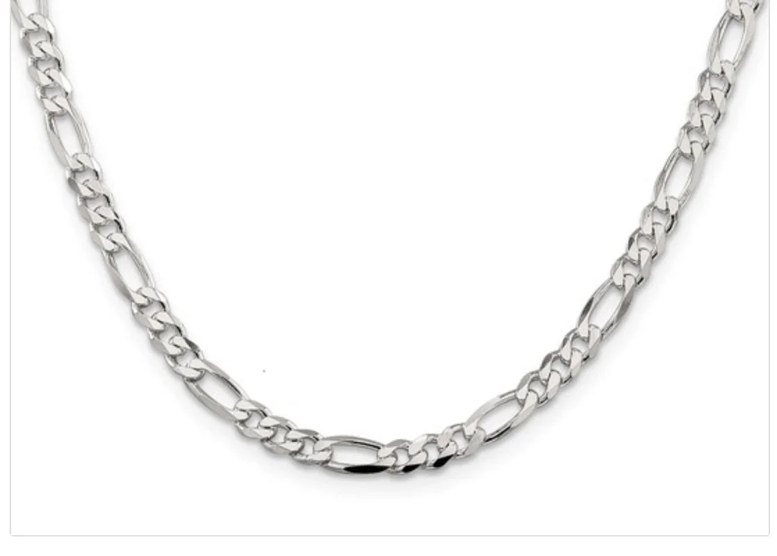 Image 3-19-26 at 3.50 PM (1).jpg