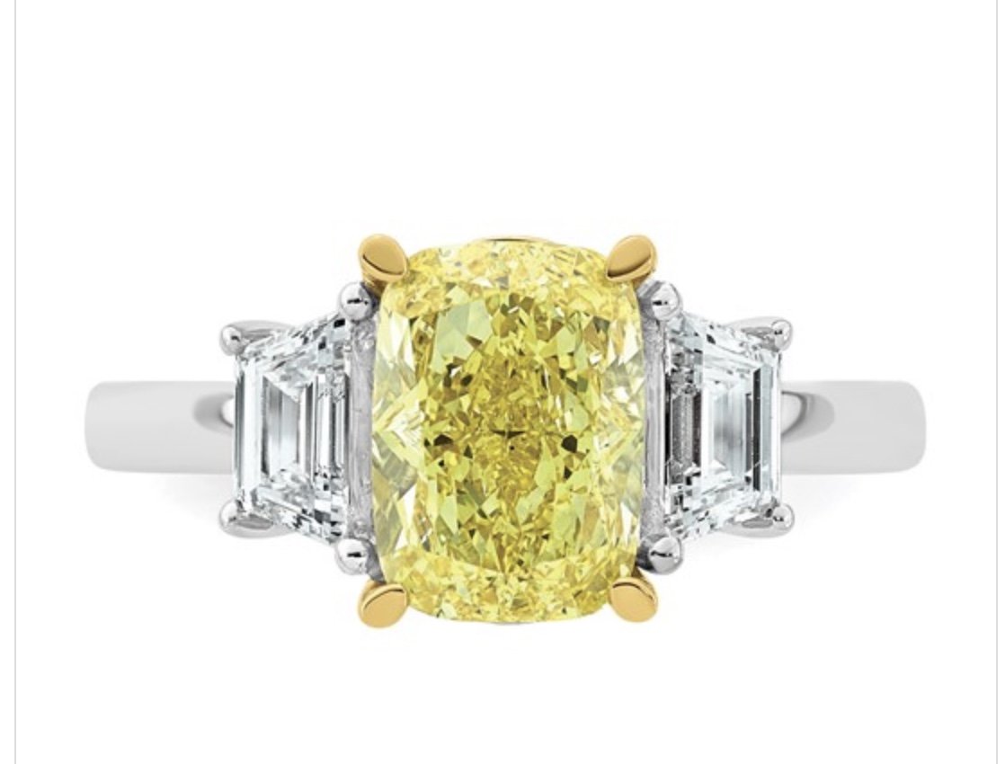 Image 3-24-26 at 3.21 PM (1).jpg