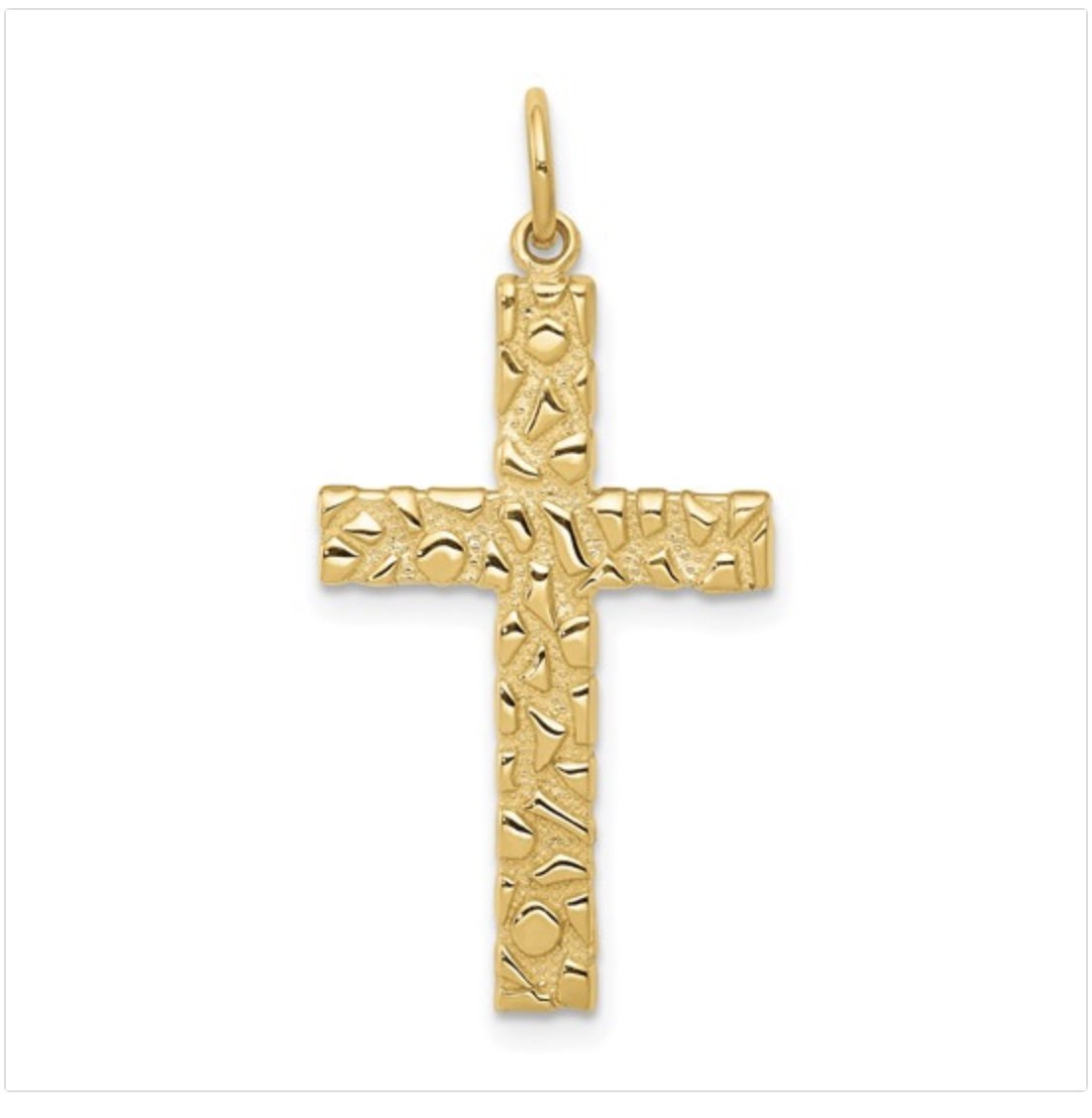 Image 3-11-26 at 11.14 AM.jpg