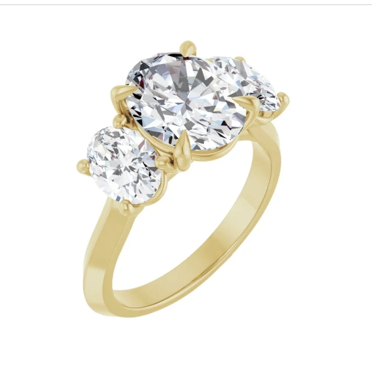 Image 3-24-26 at 12.56 PM.jpg