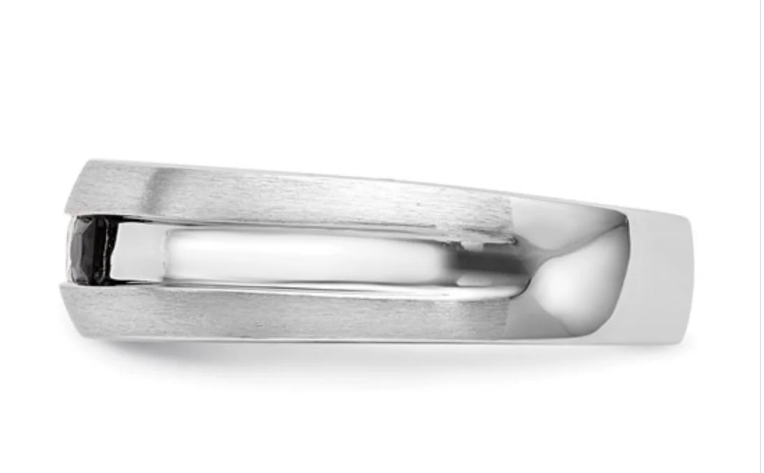 Image 3-10-26 at 2.03 PM.jpg