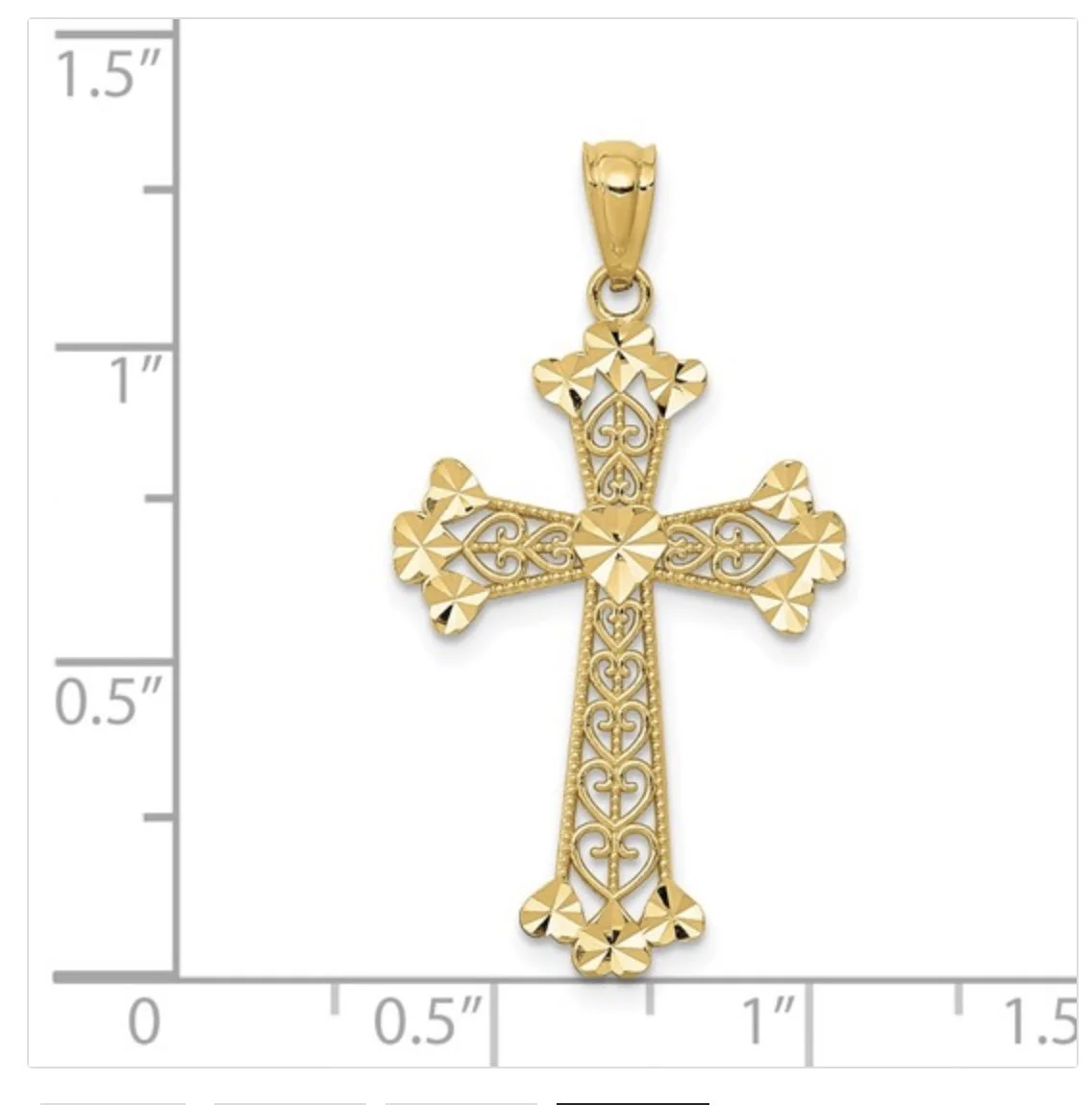 Image 3-11-26 at 12.48 PM (1).jpg