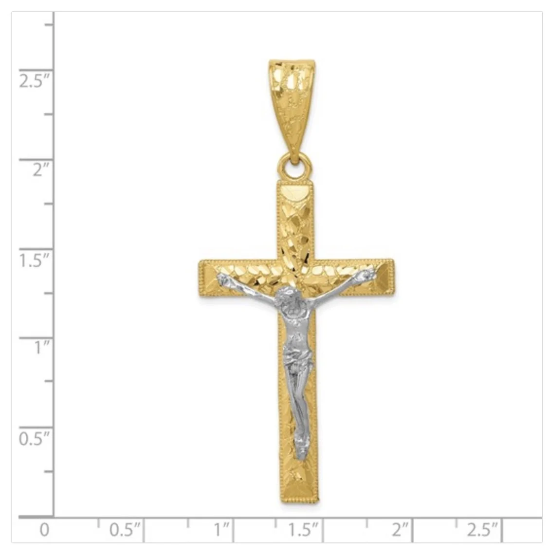 Image 3-11-26 at 10.12 AM (1).jpg