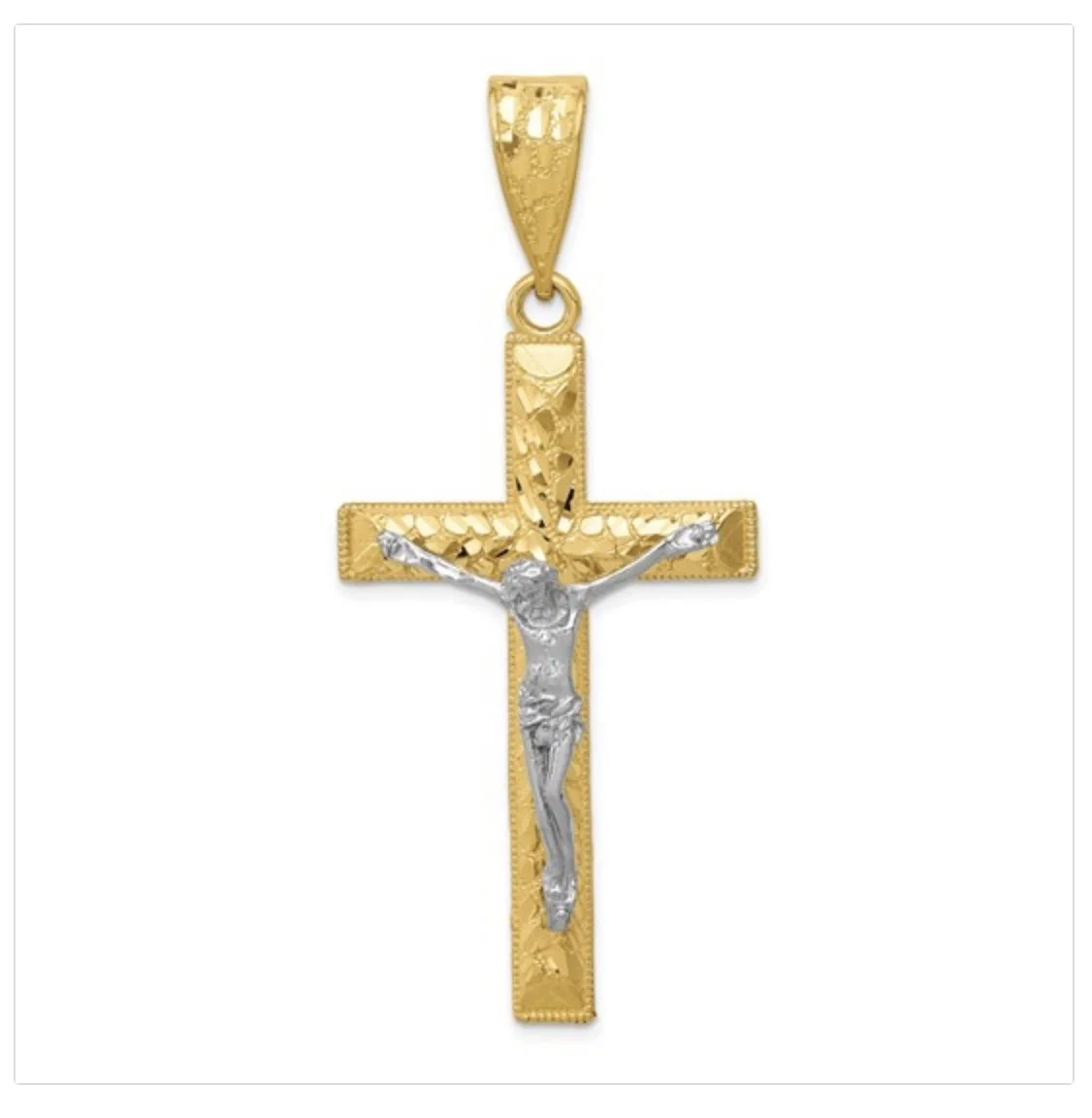 Image 3-11-26 at 10.12 AM.jpg