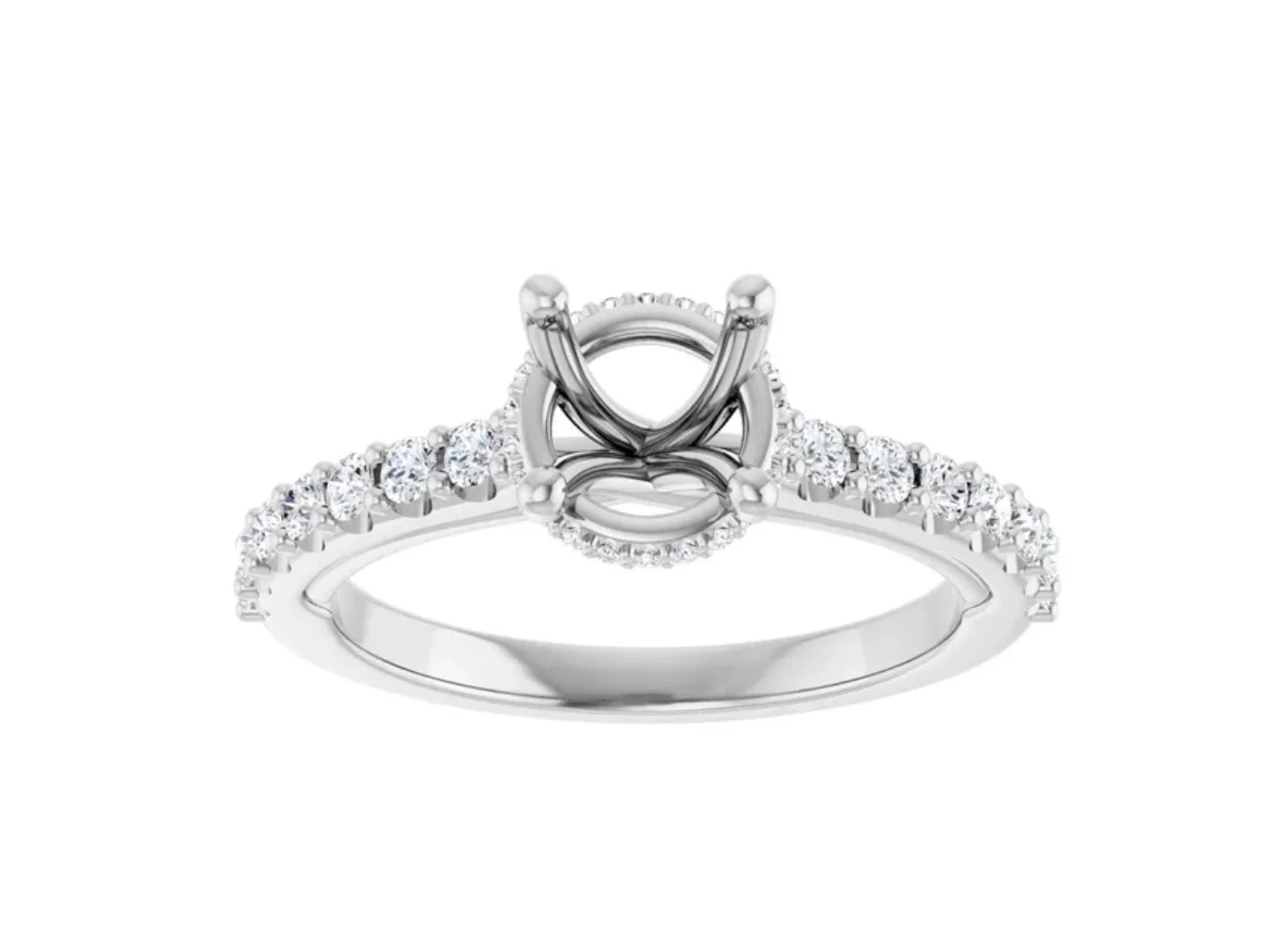 Image 3-24-26 at 1.12 PM (2).jpg