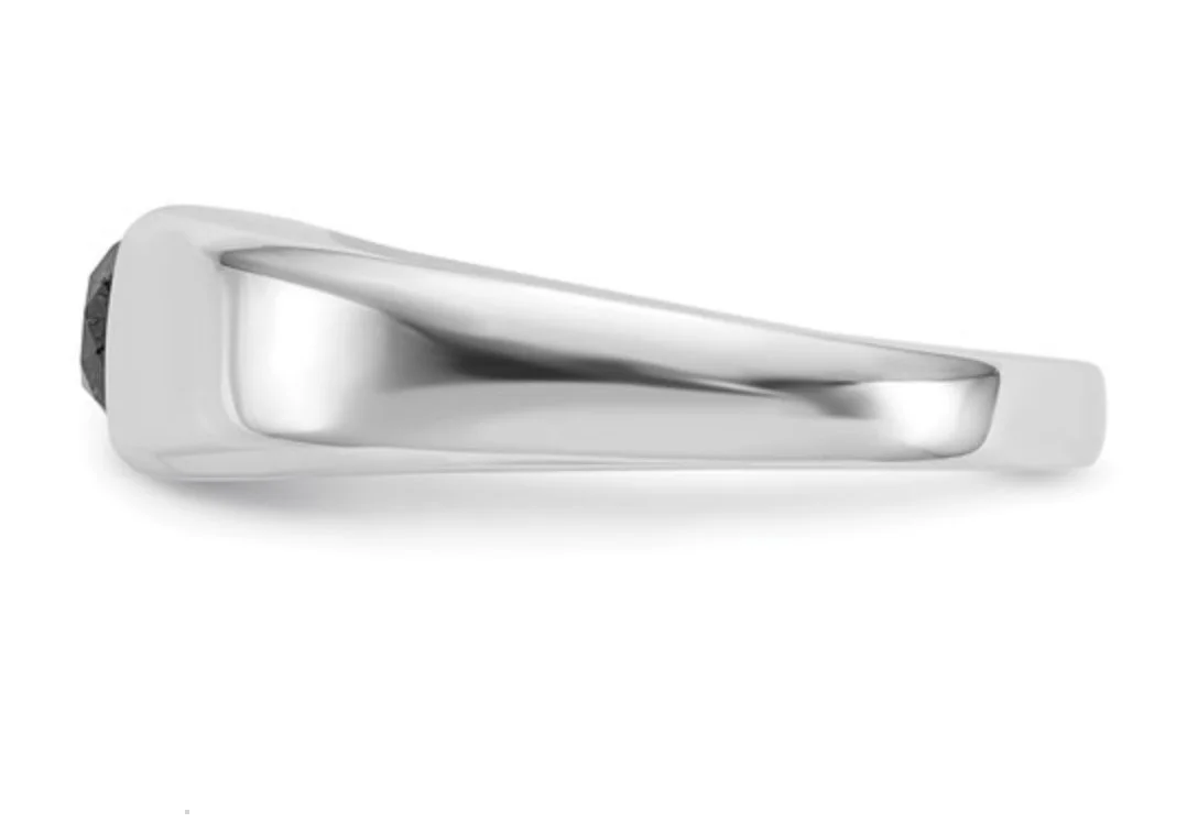 Image 3-10-26 at 1.56 PM.jpg