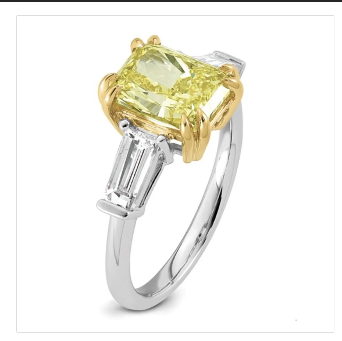 Image 3-24-26 at 3.14 PM.jpg