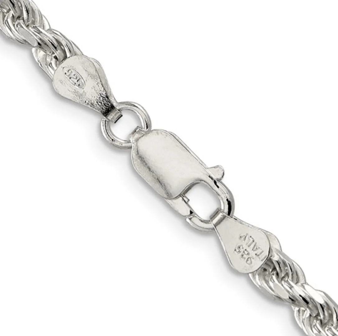 Image 3-19-26 at 3.42 PM (1).jpg