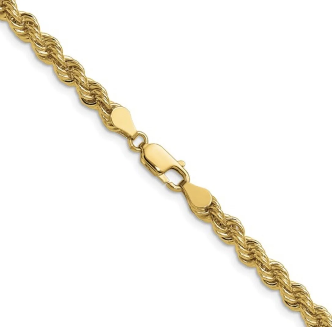 Image 3-19-26 at 3.21 PM.jpg