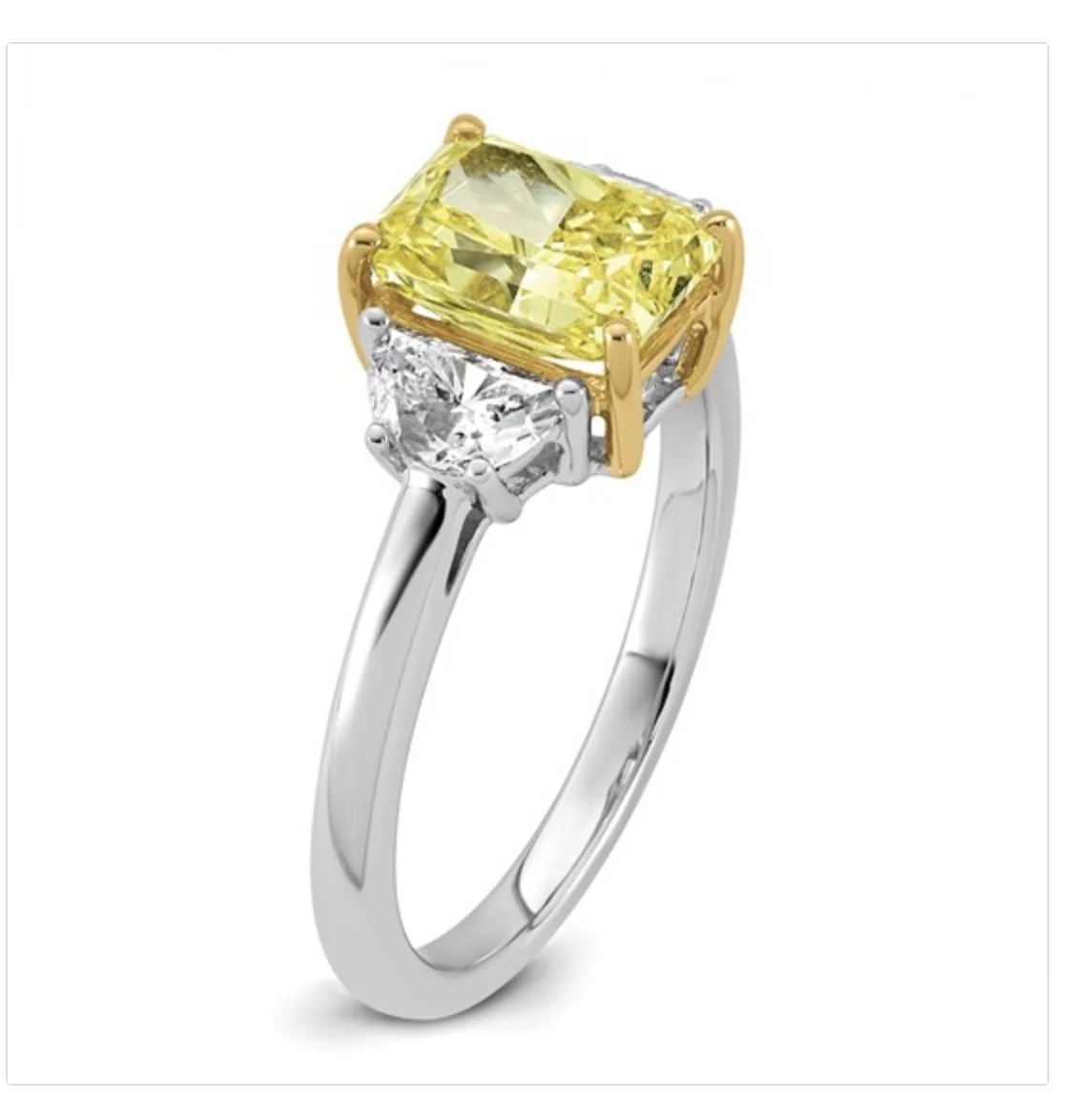 Image 3-24-26 at 3.26 PM (2).jpg